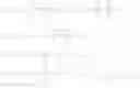 Fig. 21 - Acyl acidic amino acid ester
