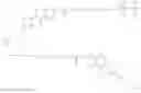 Fig. 25 - Acyl acidic amino acid ester