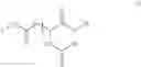 Fig. 26 - Acyl acidic amino acid ester