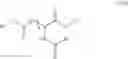 Fig. 30 - Acyl acidic amino acid ester