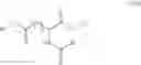 Fig. 32 - Acyl acidic amino acid ester