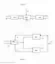 Fig. 03 - Counter-current multistage fischer tropsch reactor systems