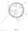Fig. 03 - Microporous Thermoplastic Article