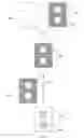 Fig. 05 - Microporous Thermoplastic Article