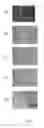 Fig. 08 - Microporous Thermoplastic Article