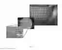 Fig. 10 - Microporous Thermoplastic Article