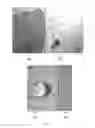 Fig. 11 - Microporous Thermoplastic Article