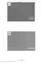 Fig. 12 - Microporous Thermoplastic Article
