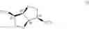 Fig. 10 - USE OF ISOCYANATES BASED ON RENEWABLE RAW MATERIALS