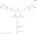 Fig. 04 - THIOL GROUP- CONTAINING ADHESIVE RESIN COMPOSITION