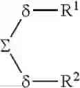 Fig. 03 - Polymer compositions with improved cold flow
