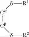Fig. 04 - Polymer compositions with improved cold flow