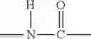 Fig. 05 - Polymer compositions with improved cold flow