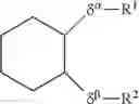 Fig. 07 - Polymer compositions with improved cold flow