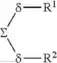 Fig. 08 - Polymer compositions with improved cold flow