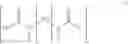Fig. 08 - STRUCTURAL EPOXY RESINS CONTAINING CORE-SHELL RUBBERS