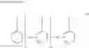 Fig. 03 - EPOXY RESIN COMPOSITION, PREPREG AND FIBER-REINFORCED COMPOSITE MATERIAL
