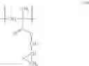 Fig. 04 - USE OF CURABLE RESINS CONTAINING A PREPOLYMER BASED ON GLYCIDYL (METH)ACRYLATE FOR MAKING MATERIALS FOR USE IN SPACE