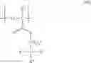 Fig. 06 - USE OF CURABLE RESINS CONTAINING A PREPOLYMER BASED ON GLYCIDYL (METH)ACRYLATE FOR MAKING MATERIALS FOR USE IN SPACE