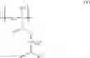 Fig. 07 - USE OF CURABLE RESINS CONTAINING A PREPOLYMER BASED ON GLYCIDYL (METH)ACRYLATE FOR MAKING MATERIALS FOR USE IN SPACE