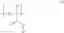 Fig. 13 - USE OF CURABLE RESINS CONTAINING A PREPOLYMER BASED ON GLYCIDYL (METH)ACRYLATE FOR MAKING MATERIALS FOR USE IN SPACE