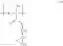 Fig. 14 - USE OF CURABLE RESINS CONTAINING A PREPOLYMER BASED ON GLYCIDYL (METH)ACRYLATE FOR MAKING MATERIALS FOR USE IN SPACE