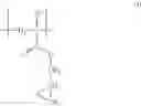 Fig. 16 - USE OF CURABLE RESINS CONTAINING A PREPOLYMER BASED ON GLYCIDYL (METH)ACRYLATE FOR MAKING MATERIALS FOR USE IN SPACE