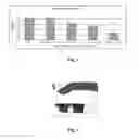 Fig. 03 - Composite materials comprising a thermoplastic matrix polymer and wood particles