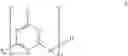 Fig. 03 - Polytriazinyl compounds as flame retardants and light stabilizers