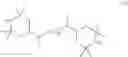 Fig. 12 - Polytriazinyl compounds as flame retardants and light stabilizers
