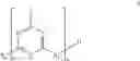 Fig. 13 - Polytriazinyl compounds as flame retardants and light stabilizers