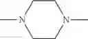 Fig. 15 - Polytriazinyl compounds as flame retardants and light stabilizers