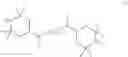 Fig. 17 - Polytriazinyl compounds as flame retardants and light stabilizers
