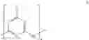 Fig. 18 - Polytriazinyl compounds as flame retardants and light stabilizers