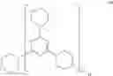 Fig. 24 - Polytriazinyl compounds as flame retardants and light stabilizers