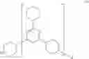Fig. 25 - Polytriazinyl compounds as flame retardants and light stabilizers
