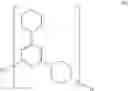 Fig. 26 - Polytriazinyl compounds as flame retardants and light stabilizers