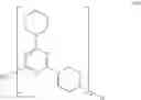Fig. 27 - Polytriazinyl compounds as flame retardants and light stabilizers