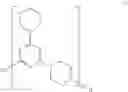 Fig. 29 - Polytriazinyl compounds as flame retardants and light stabilizers