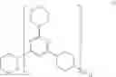 Fig. 30 - Polytriazinyl compounds as flame retardants and light stabilizers
