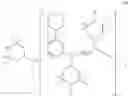 Fig. 32 - Polytriazinyl compounds as flame retardants and light stabilizers