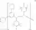 Fig. 33 - Polytriazinyl compounds as flame retardants and light stabilizers