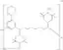 Fig. 34 - Polytriazinyl compounds as flame retardants and light stabilizers