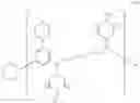 Fig. 35 - Polytriazinyl compounds as flame retardants and light stabilizers