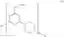 Fig. 37 - Polytriazinyl compounds as flame retardants and light stabilizers