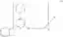 Fig. 40 - Polytriazinyl compounds as flame retardants and light stabilizers
