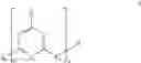Fig. 41 - Polytriazinyl compounds as flame retardants and light stabilizers