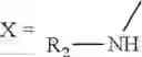 Fig. 42 - Polytriazinyl compounds as flame retardants and light stabilizers