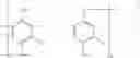 Fig. 09 - Stabilized polyolefin compositions