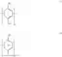 Fig. 10 - Stabilized polyolefin compositions